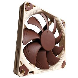 NOCTUA NF-A9X14 PWM FAN 92MM