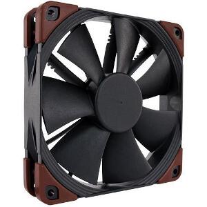 NOCTUA NF-F12 INDUSTRIALPPC-2000 IP67 PWM