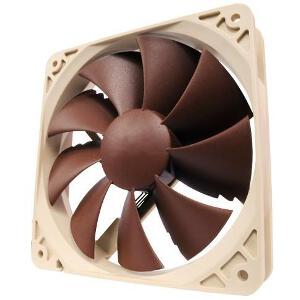 NOCTUA NF-P12-PWM FAN 120MM 12V