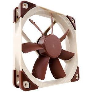 NOCTUA NF-S12A ULN FAN 120MM