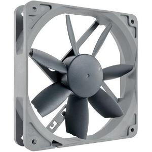 NOCTUA NF-S12B REDUX-700
