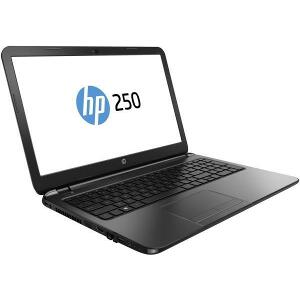 HP 250 G3 15.6'' INTEL CORE I5-4210U 4GB 500GB FREE DOS