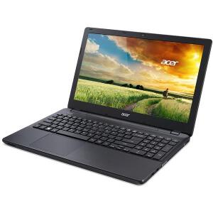 ACER ASPIRE E5-572G-35CG 15.6'' INTEL CORE I3-4000M 4GB 1TB NVIDIA GF 940M 2GB FREE DOS