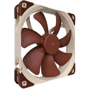 NOCTUA NF-A14 PWM FAN 140MM