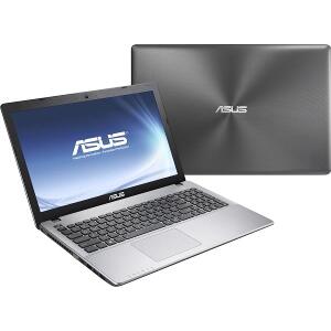 ASUS K550JX-XX164D 15.6'' INTEL CORE I7-4720HQ 6GB 1TB NVIDIA GF 950M 2GB FREE DOS