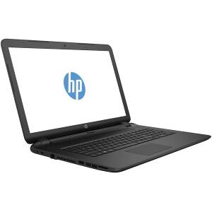 HP 17-P110ND 17.3'' AMD QUAD CORE A6-6310 4GB 1TB WINDOWS 10