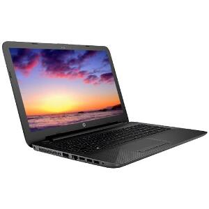 HP 250 G4 M9S79EA 15.6'' INTEL CORE I3-4005U 4GB 500GB FREE DOS