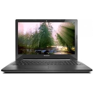 LENOVO G50-70 59-439788 15.6'' INTEL CORE I5-4210U 4GB 500GB WINDOWS 8.1
