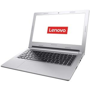 LENOVO M30-70 59-440896 13.3'' INTEL CORE I5-4210U 4GB 500GB FREE DOS