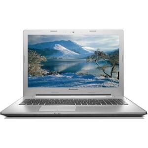LENOVO Z50-70 15.6'' FHD INTEL CORE I3-4030U 4GB 1TB+8GB NVIDIA GT840M 2GB FREE DOS