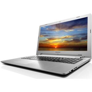 LENOVO Z51-70 80K600HRPB 15.6'' FHD INTEL CORE I7-5500U 4GB 1TB+8GB AMD R9 M375 4GB NO OS
