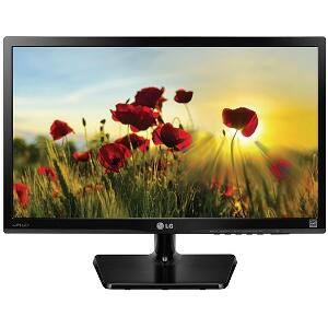 LG 24MP47HQ-P 24'' LED FULL HD HDMI