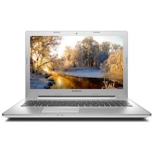 LENOVO Z50-70 59-443886 15.6'' FHD INTEL CORE I7-4510U 4GB 1TB+8GB SSHD GT840M 2GB FREE DOS