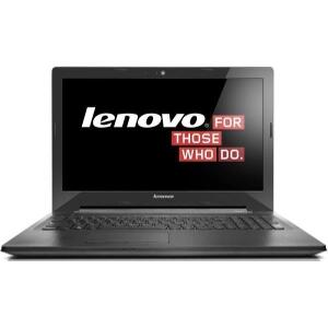 LENOVO G50-80 80L000G1RI 15.6'' FHD INTEL CORE I3-4005U 4GB 1TB AMD R5 M330 1GB FREE DOS