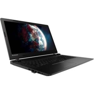 LENOVO IDEAPAD 100-15IDB 80QQ006TPB 15.6'' INTEL CORE I5-5200U 4GB 1TB WINDOWS 10