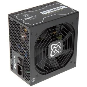 XFX TS SERIES 450W