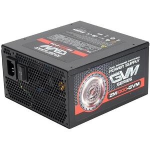 ZALMAN ZM1000-GVM 1000W