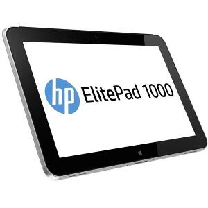 HP ELITEPAD 1000 G2 10.1'' TOUCH INTEL QUAD CORE Z3795 4GB 128GB WIN 8.1 PRO