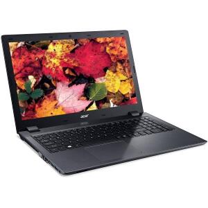 ACER ASPIRE V5-591G-77DF 15.6'' INTEL CORE I7-6700HQ 4GB 1TB NVIDIA GF GTX950M 2GB LINUX