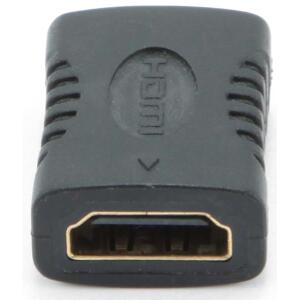 CABLEXPERT A-HDMI-FF HDMI EXTENSION ADAPTER