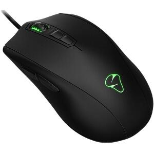 MIONIX AVIOR 8200 PROFESSIOMAL AMBIDEXTROUS GAMING MOUSE