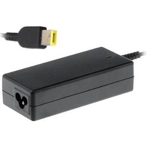 AKYGA AK-ND-24 POWER ADAPTER 20V/3.25A 65W