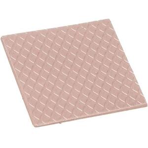 THERMAL GRIZZLY MINUS PAD 8 THERMAL PAD 30X30X0.5MM