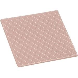 THERMAL GRIZZLY MINUS PAD 8 THERMAL PAD 30X30X1.5MM