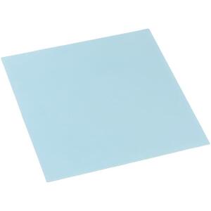 ARCTIC THERMAL PAD 145X145X0.5MM