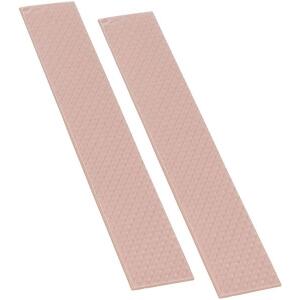 THERMAL GRIZZLY MINUS PAD 8 THERMAL PAD 120X20X0.5MM 2 PCS