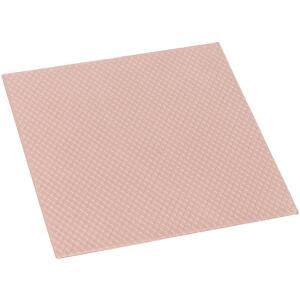 THERMAL GRIZZLY MINUS PAD 8 THERMAL PAD 100X100X1.5MM