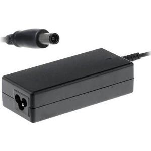 AKYGA AK-ND-03 POWER ADAPTER 18.5V/3.5A 65W 7.4X5MM + PIN