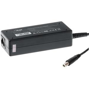 AKYGA AK-ND-05 NOTEBOOK ADAPTER FOR DELL 19.5V 3.34A 65W