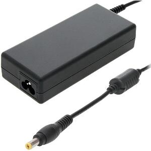 AKYGA AK-ND-06 NOTEBOOK ADAPTER FOR ACER 19V 3.42A 65W