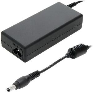 AKYGA AK-ND-17 NOTEBOOK ADAPTER FOR FUJITSU SIEMENS 20V 3.25A 65W