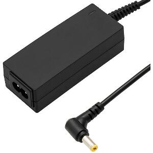 AKYGA AK-ND-21 NOTEBOOK ADAPTER FOR ACER 19V 1.58A 30W