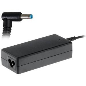 AKYGA AK-ND-26 POWER ADAPTER 19.5V/4.62A 90W 4.5X3MM