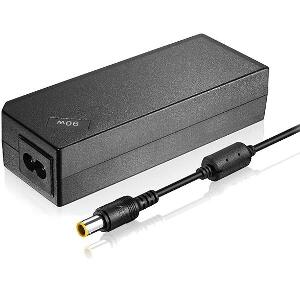 LAMTECH NOTEBOOK REPLACEMENT ADAPTER 90W ASUS 19V 4.74A
