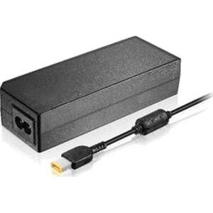 LAMTECH NOTEBOOK REPLACEMENT ADAPTER 90W HP 18.5V 4.9A USB INTERFACE