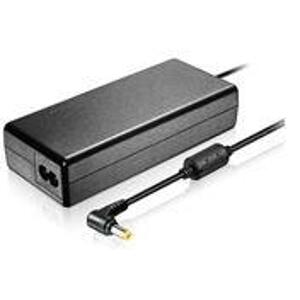 LAMTECH NOTEBOOK REPLACEMENT ADAPTER 90W TOSHIBA 19V 4.74A