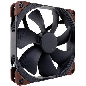 NOCTUA NF-A14 INDUSTRIALPPC-3000 140MM PWM