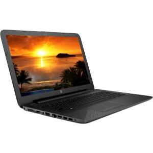 HP 250 G4 N0Y32ES 15.6'' INTEL DUAL CORE 3825U 4GB 1TB FREE DOS