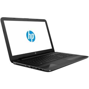 HP 250 G5 X0P62EA 15.6'' INTEL CORE I3-5005U 8GB 1TB FREE DOS