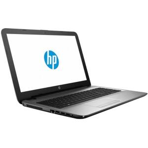 HP 255 G5 W4M47EA 15.6'' AMD QUAD CORE A6-7310 4GB 500GB FREE DOS