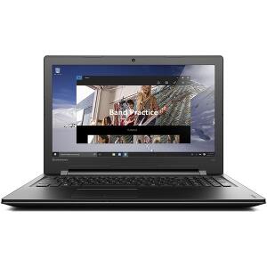 LENOVO 300-15ISK 80Q700NFCY 15.6'' INTEL CORE I7-6500U 8GB 500GB+8GB AMD R5 M330 2GB WIN 10