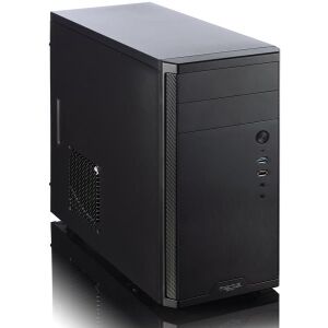 FRACTAL DESIGN CORE 1100