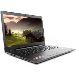 LENOVO 300-17ISK 80QH00AJPB 17.3'' INTEL CORE I5-6200U 4GB 1TB WINDOWS 10