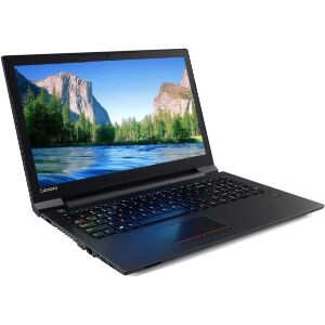 LENOVO V310 80SY00WQRI 15.6'' FHD INTEL CORE I7-6500U 4GB 500GB+8GB FREE DOS