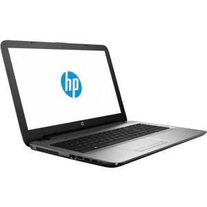 HP 250 G5 W4M91EA 15.6'' FHD INTEL CORE I3-5005U 4GB 500GB FREE DOS
