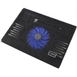 ESPERANZA EA142 SOLANO NOTEBOOK COOLING PAD 15.6''